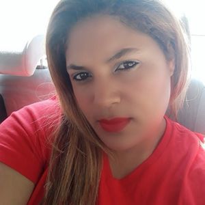 Meet your Posher, Sosa